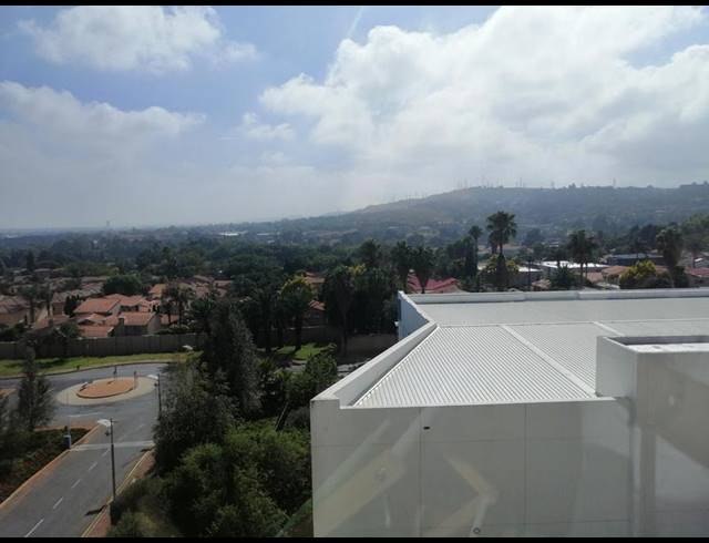 2 BEDROOM COMPLEX FOR SALE IN SOLHEIM